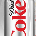 Ftr_dietcoke
