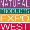 Ftr_expo