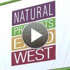 Ftr_expowest