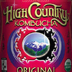 Ftr_kombucha