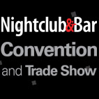 Ftr_ncb