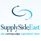 Ftr_supplyside