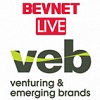 Video: How Coke’s VEB Unit Incubates Brands For Long-Term Growth