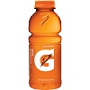 Gatorade100
