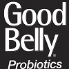 GoodBelly 100