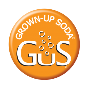 GuS