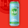 Hiball_100 copy 2