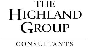 Highland Group