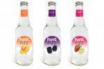 Hint Fizz Charms Better Homes Readers