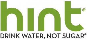 Hint Water