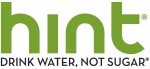 HINT Water