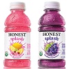 Honest Splash 100