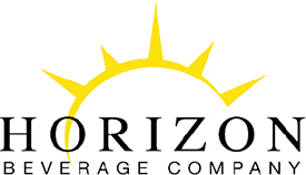 Horizon