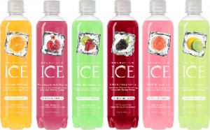 ICE_17oz_Lineup