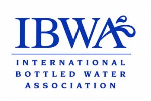 Ibwa_logo1