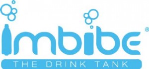 Imbibe