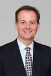 John-Gould-Executive-Director-and-CEO