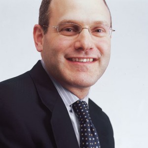 Jon Banner Joins Pepsico S Global Communications Team As Senior