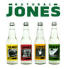 Jones_100