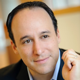 Josh Goldin