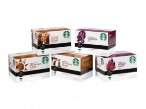 K-Cup_10ct_Group_Cluster