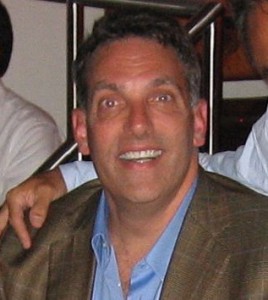 Ken Sadowsky