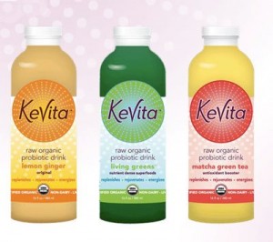 Best Probiotic At Natural Grocers Best Probiotic At Natural Grocers