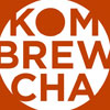 Video: KomBrewCha Offers New Spin on Low-Alcohol Kombucha