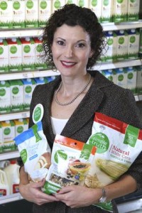 Kroger_Organic_Adcock-280