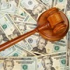 Lawsuits