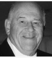 Leonard Marsh