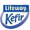 Lifeway-Kefir-Logo-300x300