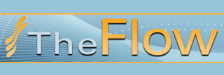 Main_theflow
