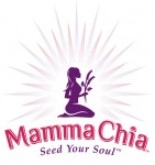 Mamma Chia Logo