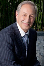 Mark Geragos