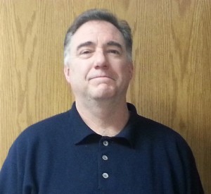 MarkJohnson