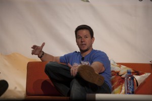 MarkyMark