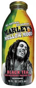 Marley