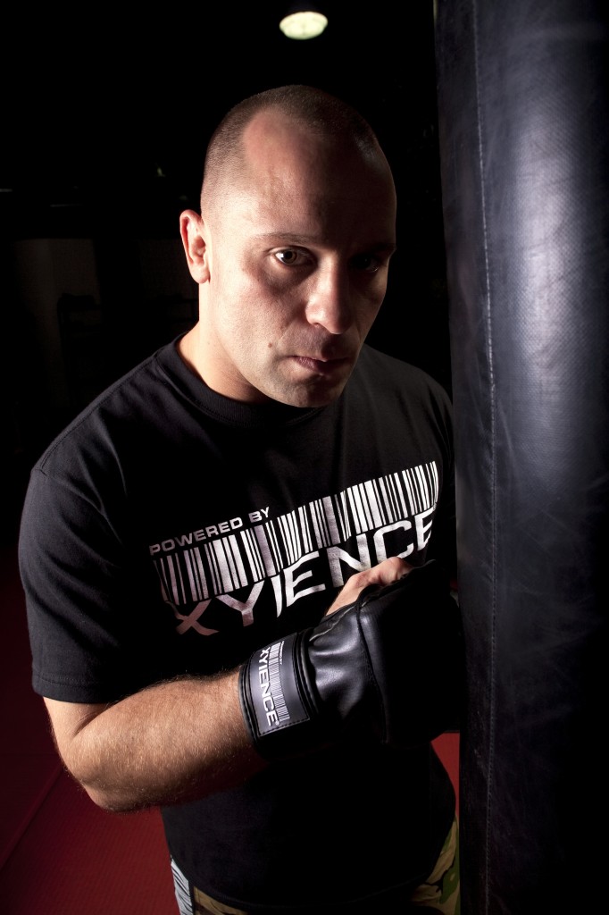 MattSerra