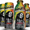 Students Fall Ill After Purchasing, Consuming Marley’s Mellow Mood at NJ Middle School
