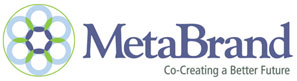 MetaBrand