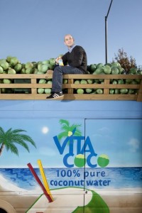 Michael_Kirban_Vita_Coco