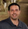 Mike Repole Head Shot -- FINAL