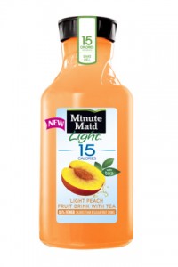 MinuteMaidLightPeach
