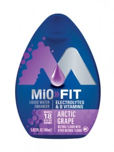 KRAFT MIO FIT KRAFT MIO FIT