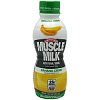MuscleMilk100