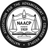 NAACP-100