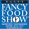 NASFTWinter