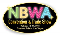 NBWA Convention-Logo-2011