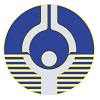 NTP